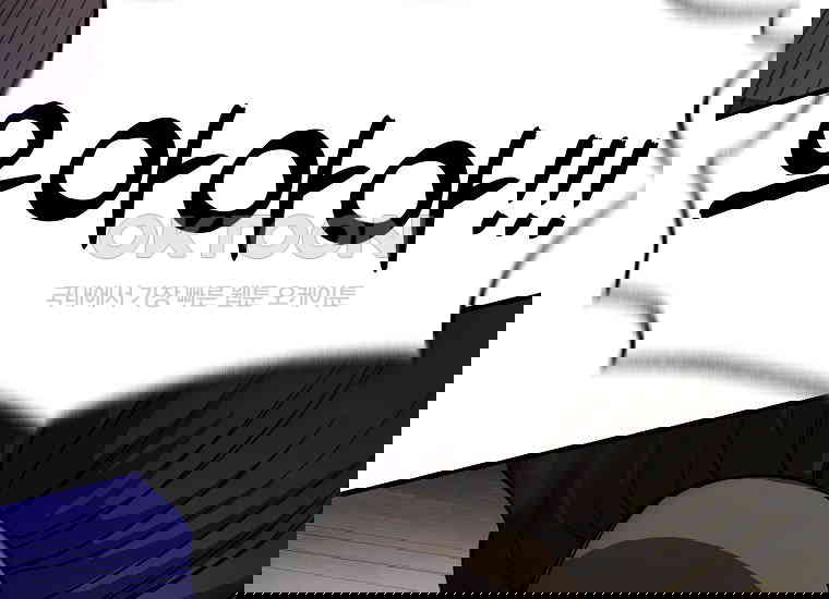 1731099022136ig19hcju0v.jpg