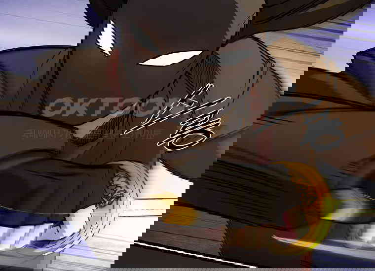 1731099022290i6xfh4o5gfl.jpg