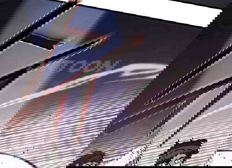 1731099022604za7172h27dm.jpg