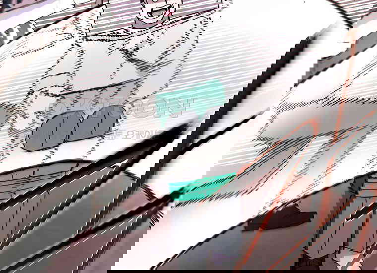 1731099022761md7dp7i2u0r.jpg