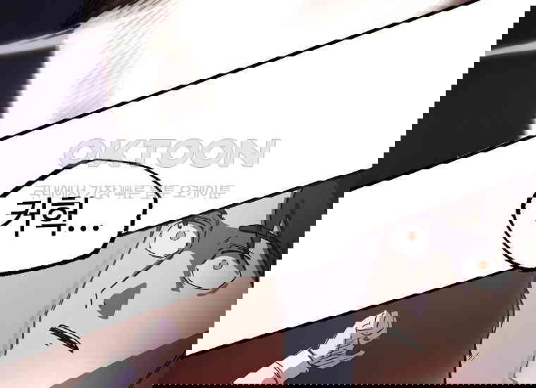 17310990263283d6m48k5g6b.jpg