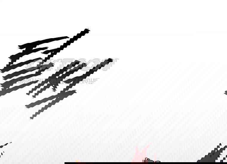 1731099026642bots6jyswtp.jpg