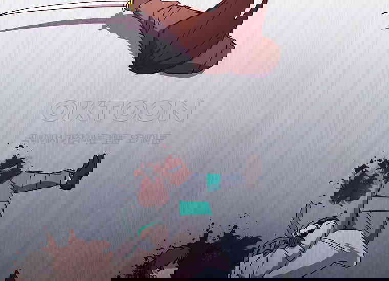 1731099026797mfwwfbeifrl.jpg
