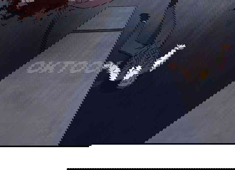 1731099026950v6k1ac0fbfc.jpg