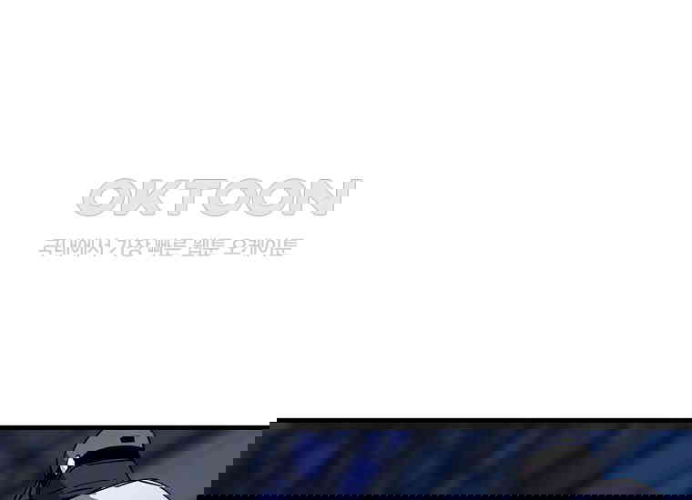 1731099027104wzol5l3rtdn.jpg
