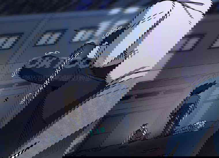 17310990272560h739fxkzsf.jpg