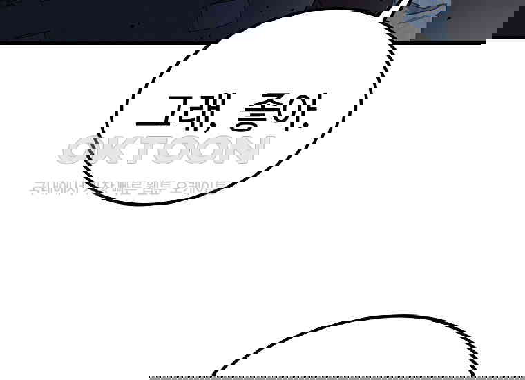 1731099027411r8oe7krtxah.jpg