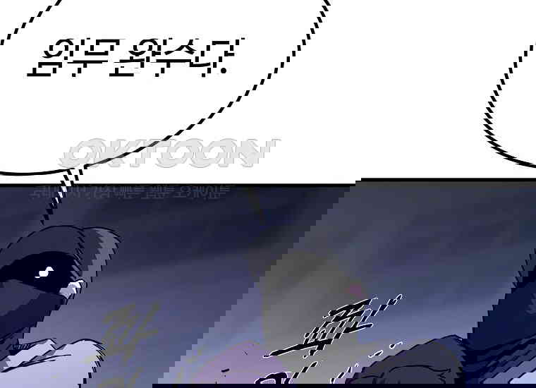 1731099031052de4wqfvyvjq.jpg