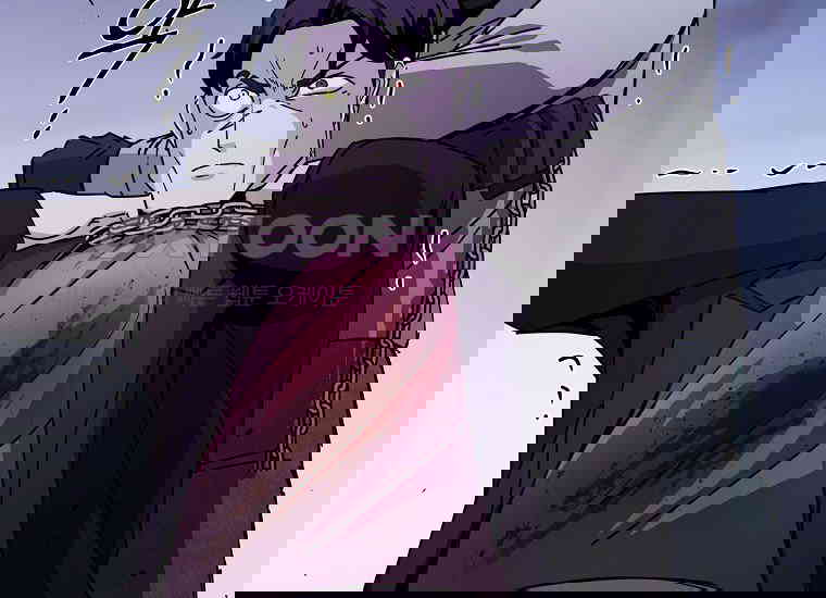 1731099031210yqxrta6193b.jpg