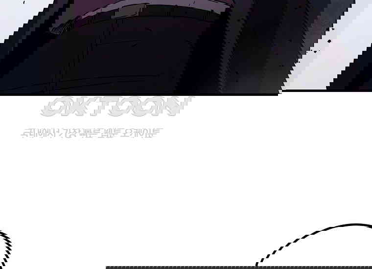 1731099031366uwedps81ua.jpg