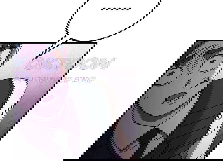 1731099031524jptloxxwtu.jpg