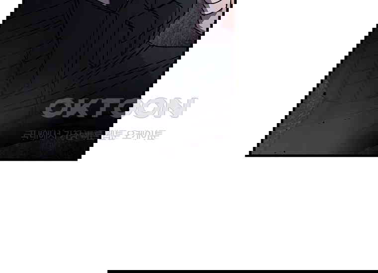1731099031681yp9t0tq1vz.jpg