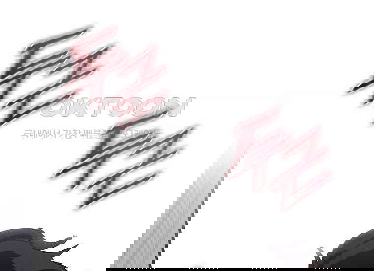 1731099031836gh7jbn2fsmq.jpg