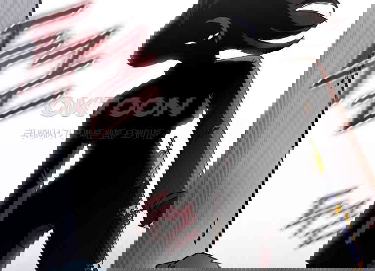 1731099031991ugywcc1vc4c.jpg