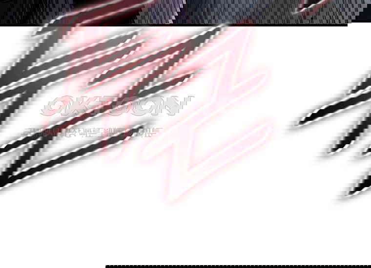 1731099032299bsro1fgeiys.jpg