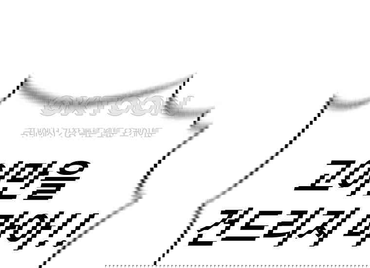 173109903245837kwec6dvmr.jpg