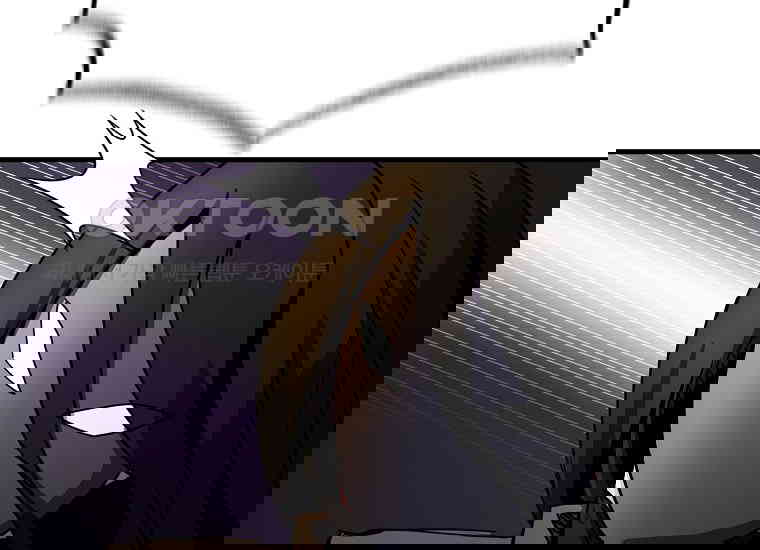 1731099032613lt4p0r6o37.jpg