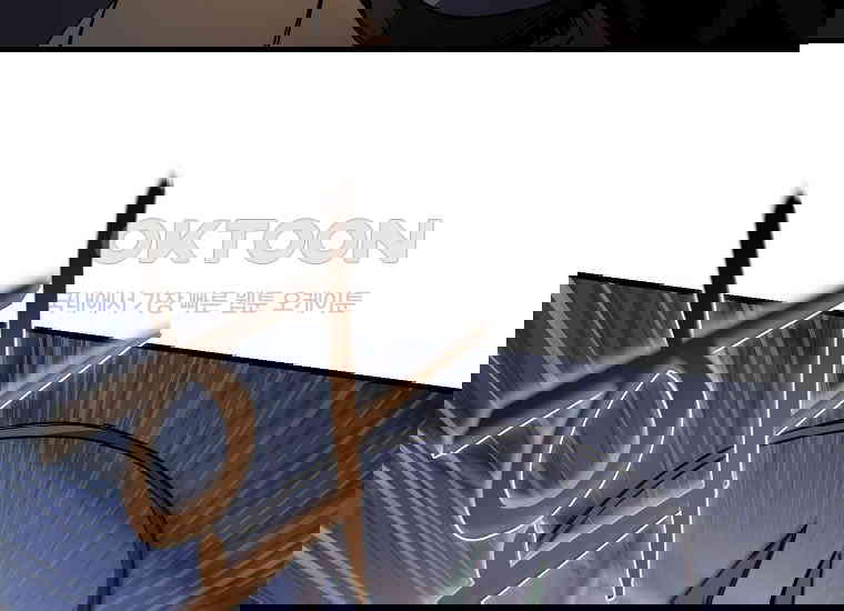 1731099032764900jkzct0ka.jpg