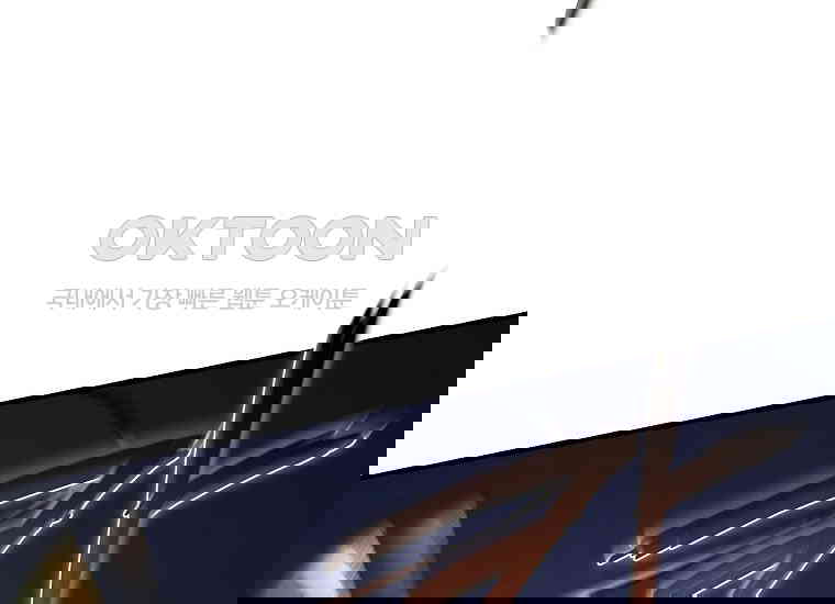 1731099033237pkmn5sjhe1.jpg