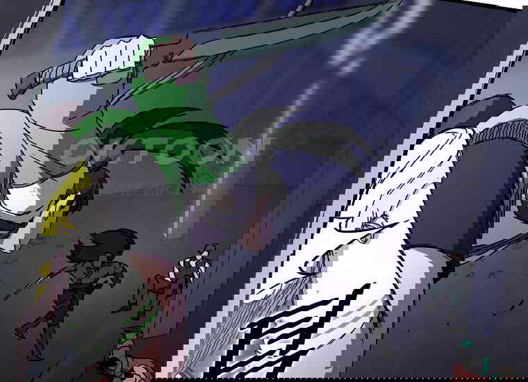 1731099033704opqzsv0g5pd.jpg