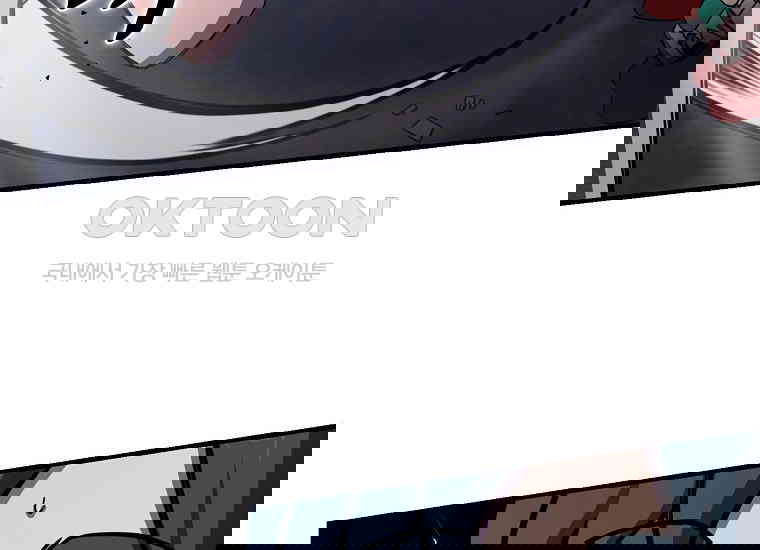 17310990338552taop9yrv11.jpg