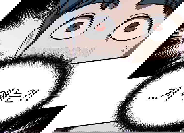 173109903401542vdm787hz1.jpg