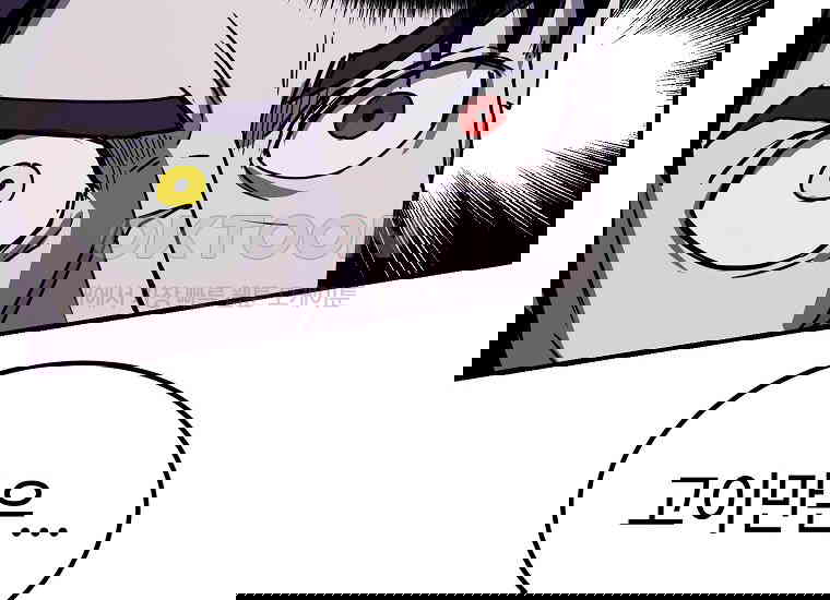 1731099034169vozjkdm7o8o.jpg