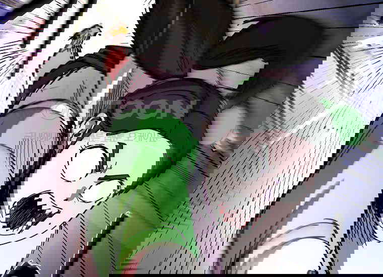 1731099034636fnz3hkksn2.jpg