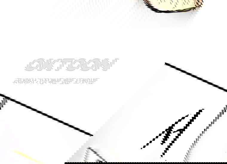 17310990349509v0dt1h47p9.jpg