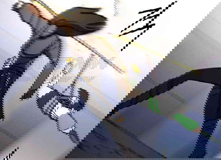 1731099035107kf3q0vl49bd.jpg