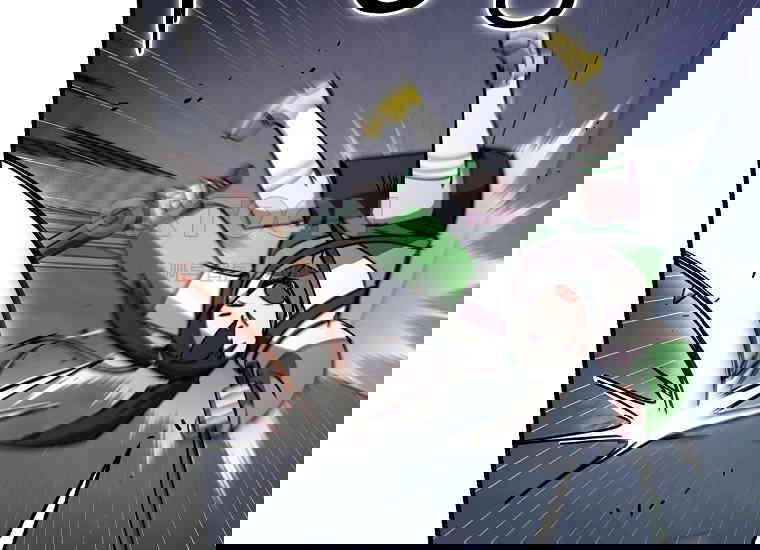 1731099035416f9o0yleu0cj.jpg
