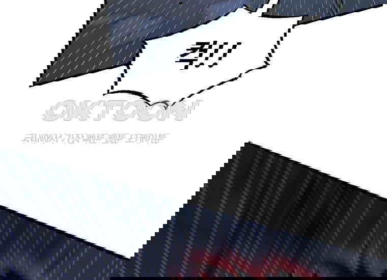 173109903557400ieolz7dfv.jpg