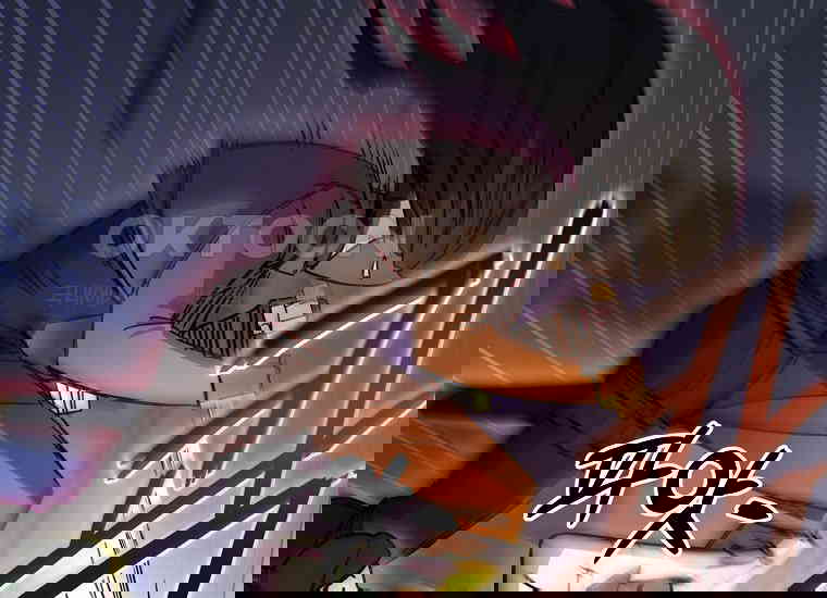 1731099035727p65nr0szf9g.jpg