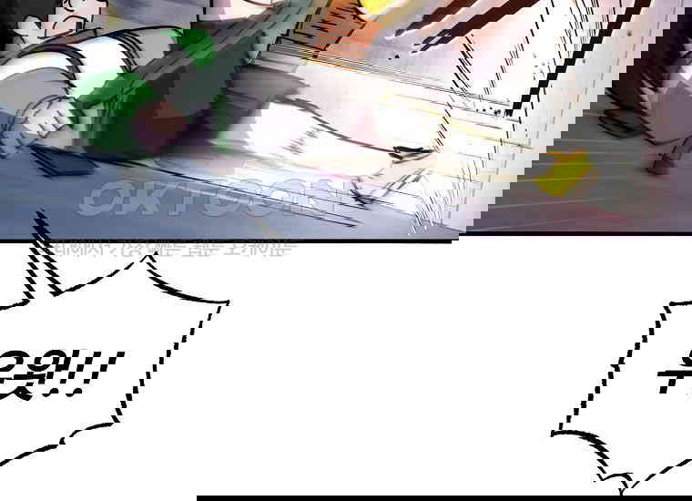 1731099035882dc6l0965hu5.jpg