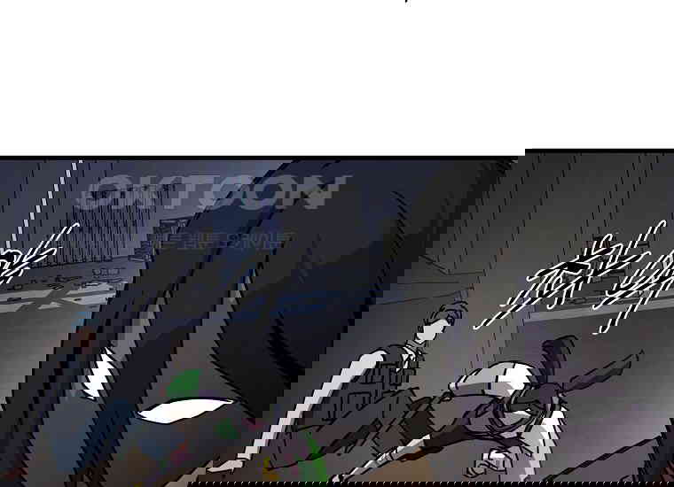 1731099036035z2dzrp638yl.jpg