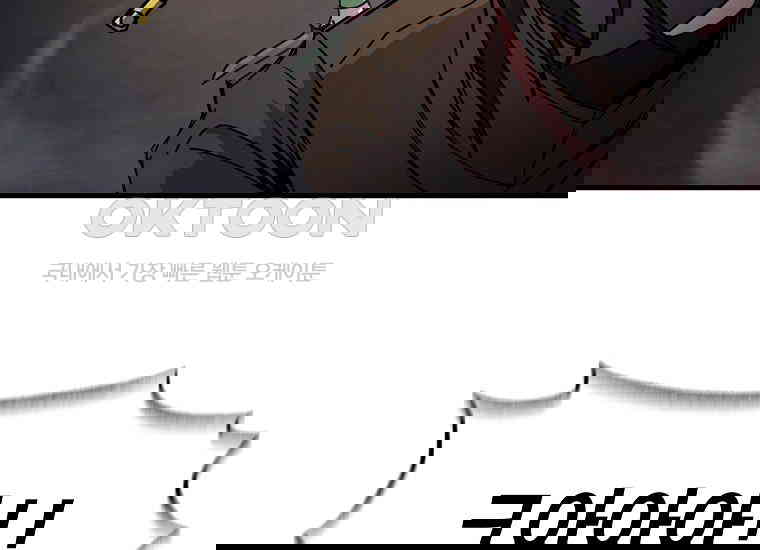 17310990361910yw6pn2i39p.jpg