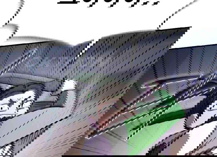 1731099036346lgcfnmss5qb.jpg