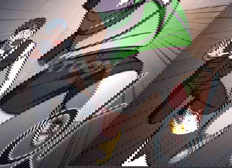 17310990365027hd1i65yrkp.jpg