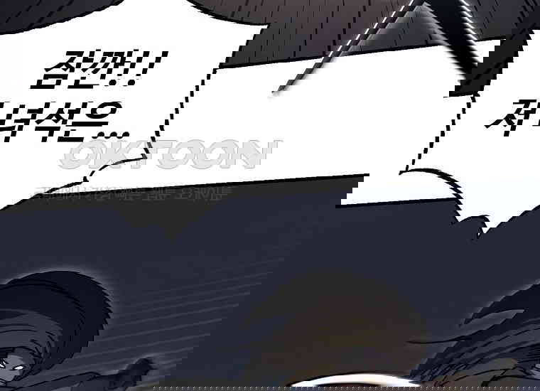 1731099036657o2z6vnktj8e.jpg