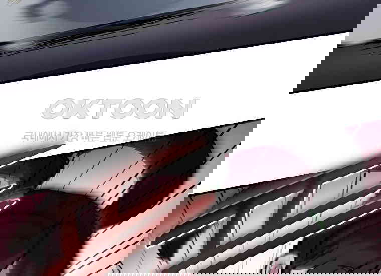 1731099036968qj20f67eyom.jpg