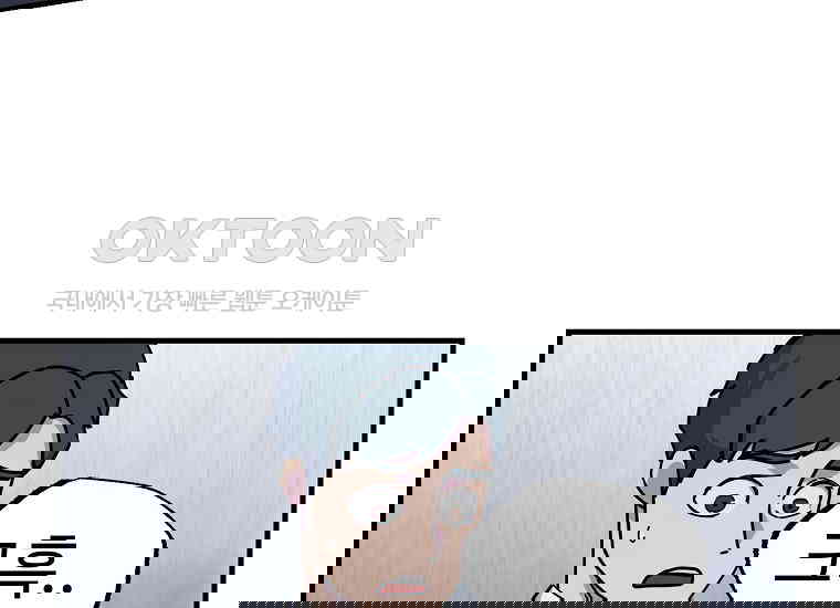 1731099037749yc04hl4jof.jpg