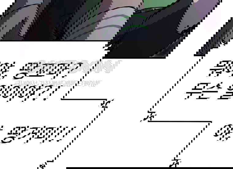 1731099038053gg8s6tlaj7g.jpg