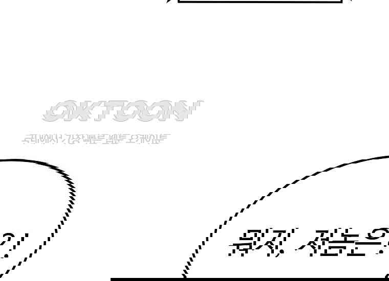 1731099038208bh9z1wh2p1t.jpg