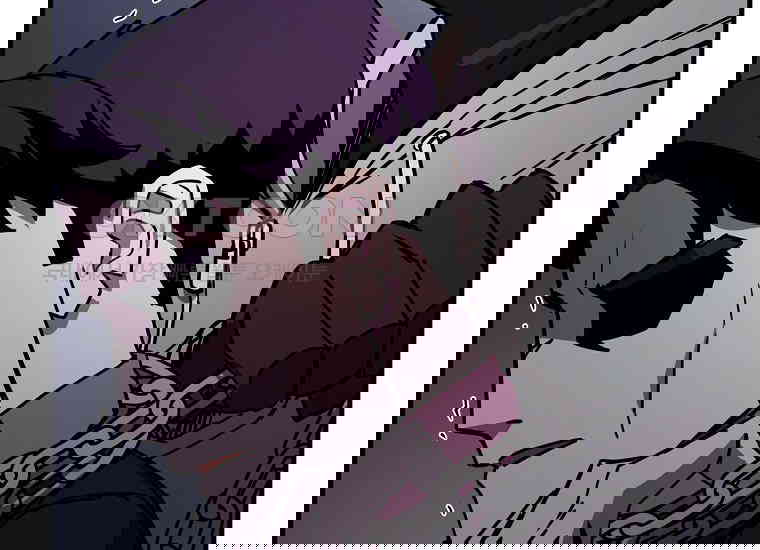 17310990385106uxs4szd51o.jpg