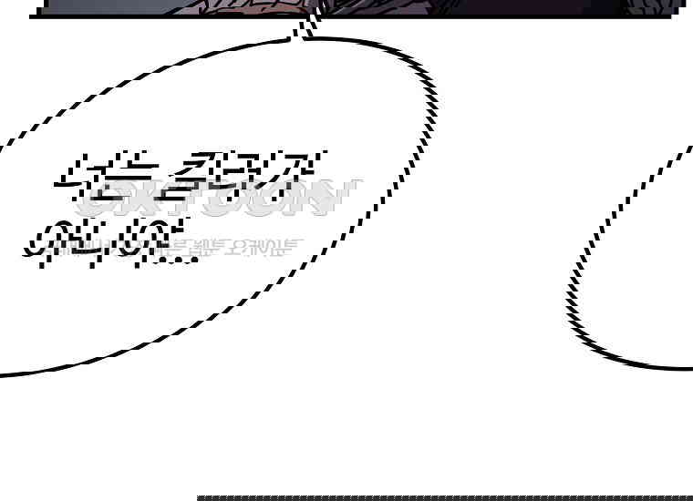 1731099038664yuwwcmtbwde.jpg