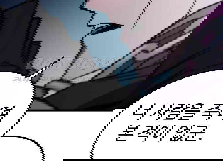 1731099039127owotbh0tfa.jpg