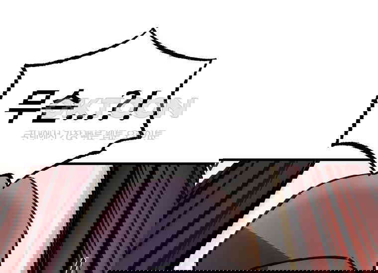 1731099039439b4jnogovchu.jpg