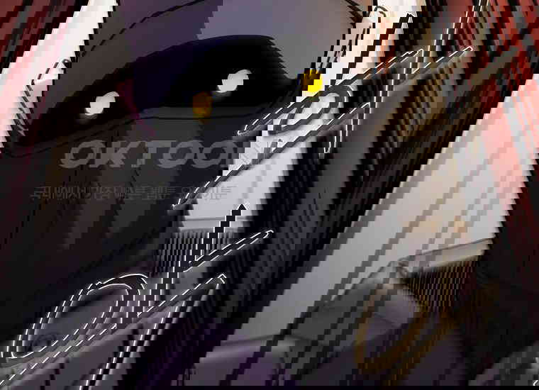 1731099039594noltkm22z0e.jpg