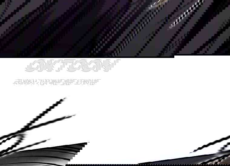 1731099039744y06slr3pxug.jpg