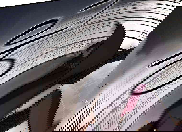 1731099039903n7ldaih66ks.jpg